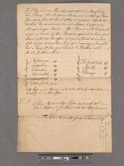 Go to image 8.
