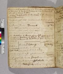 Go to image 18.