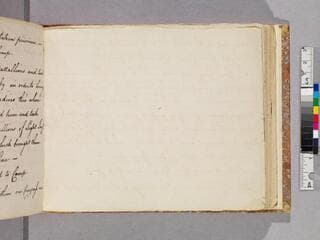 Go to image 193.