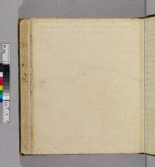 Go to image 280.