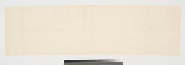 Go to image 290.