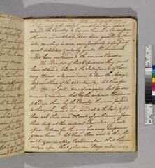 Go to image 259.