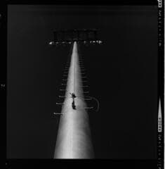 Go to image 2.