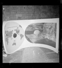 Go to image 4.