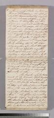 Go to image 85.