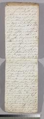 Go to image 63.