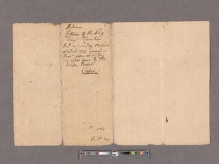 Go to image 4.