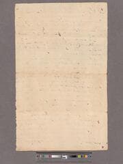 Go to image 6.