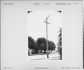 A1.2 - Accidents