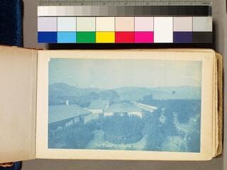 Go to image 15.