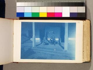 Go to image 45.