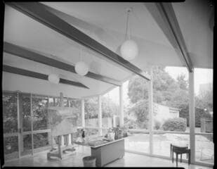 Go to image 3.
