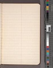 Go to image 139.