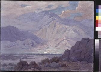 Go to image 1.