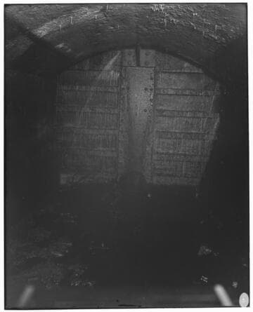 Kern River No. 1