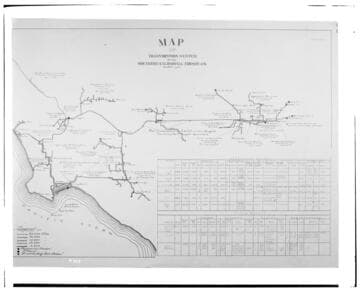 C1.3 - Maps