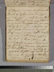 Go to image 119.