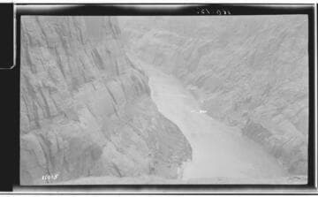 Colorado River