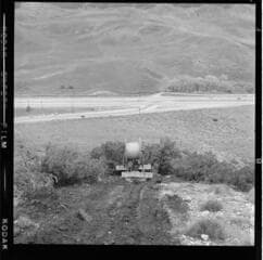Go to image 19.