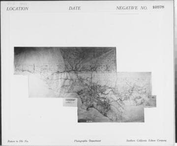 C1.3 - Maps