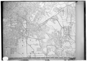 C1.3 - Maps