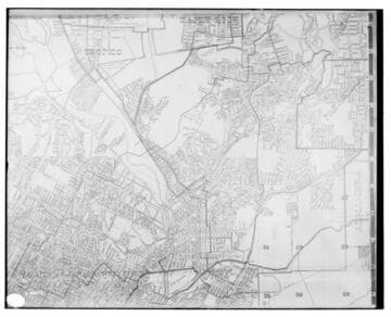 C1.3 - Maps