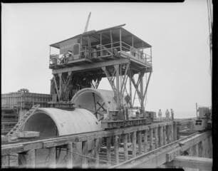 Go to image 1.