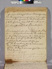 Go to image 150.