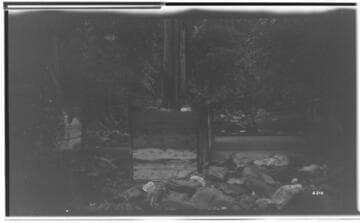 Kaweah #3