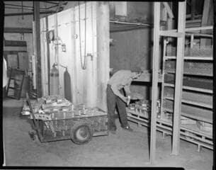 Go to image 2.