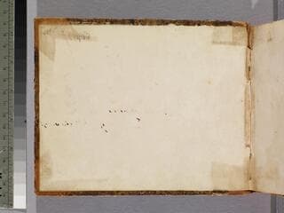 Go to image 2.