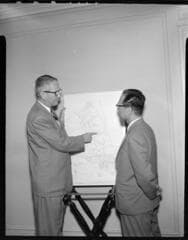 Go to image 1.