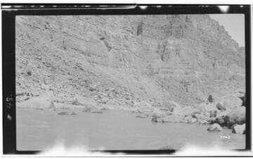 Colorado River