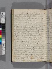 Go to image 91.