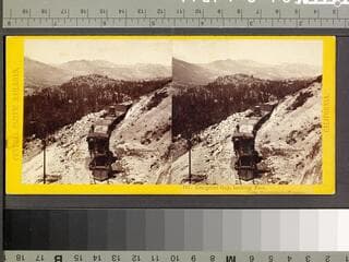 Go to image 1.