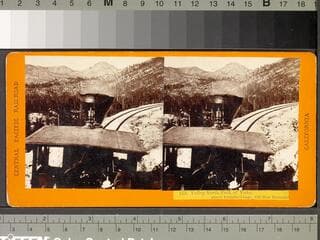 Go to image 1.
