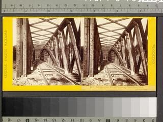 Go to image 1.