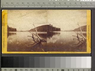 Go to image 1.
