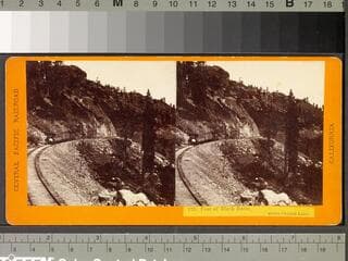 Go to image 1.