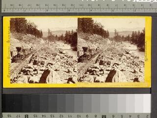 Go to image 1.