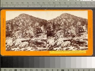Go to image 1.