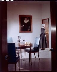 Go to image 35.