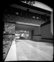 Go to image 15.