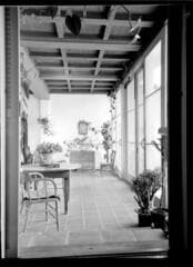 Go to image 6.
