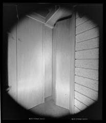 Go to image 18.