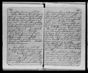 Go to image 533.