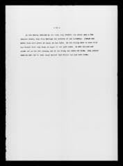 Go to image 68.