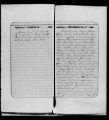 Go to image 354.