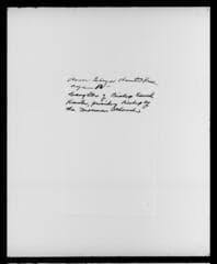 Go to image 10.
