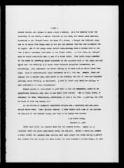 Go to image 243.
